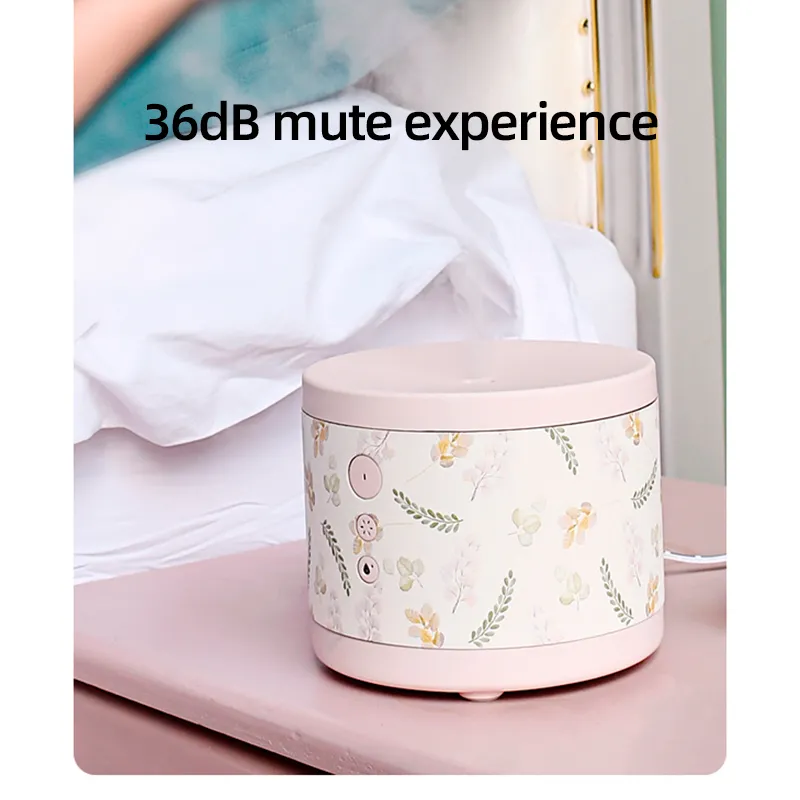 300ml oil diffuser 300ml oil diffuser