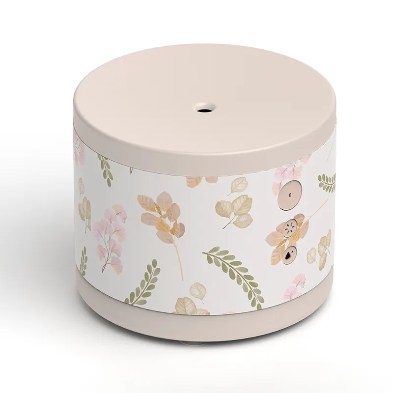 aroma diffuser 300ml aroma diffuser 300ml