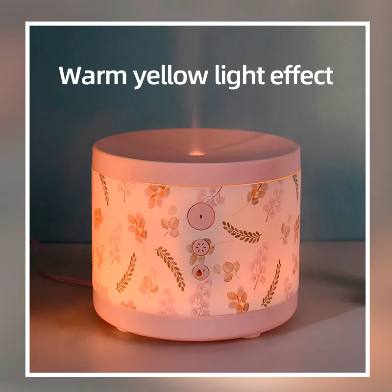 asakuki diffuser 300ml asakuki diffuser 300ml