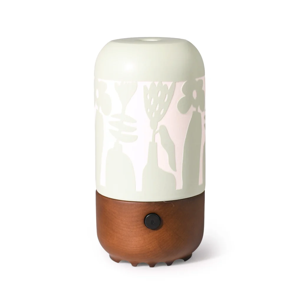 homedics portable diffuser homedics portable diffuser