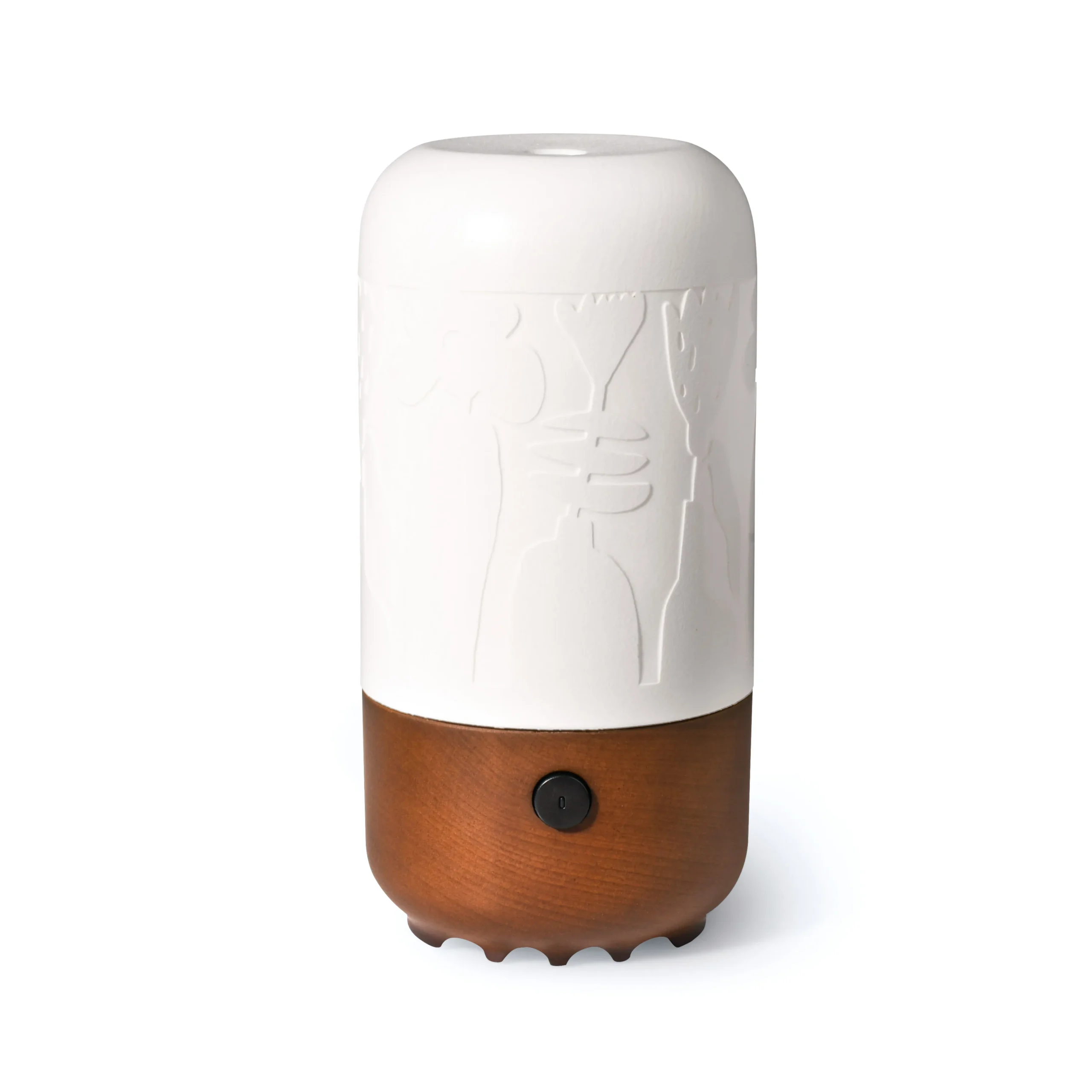 mini diffuser portable mini diffuser portable