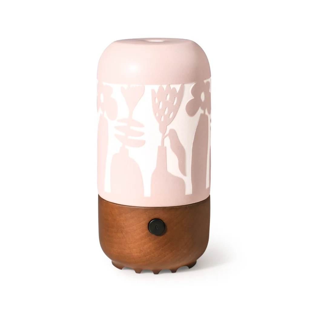 mini portable diffuser mini portable diffuser