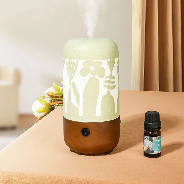 mini portable essential oil diffuser mini portable essential oil diffuser