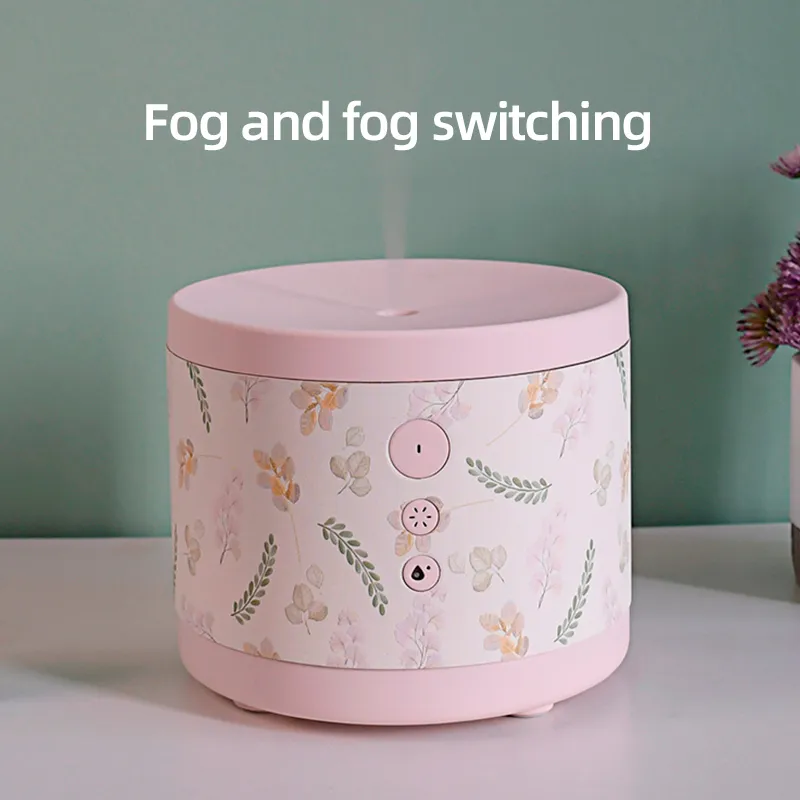 oil diffuser 300ml oil diffuser 300ml